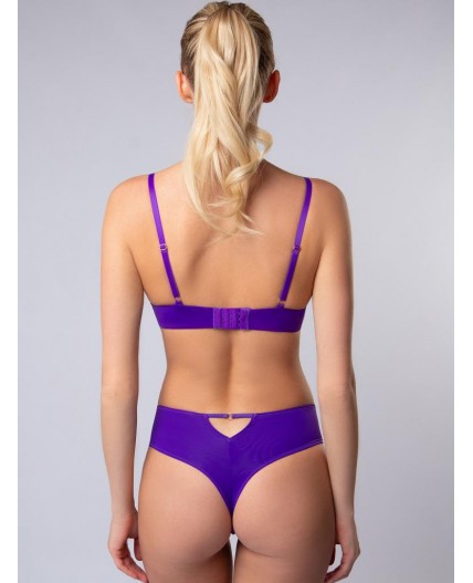 2062WXY Комплект нижнего белья