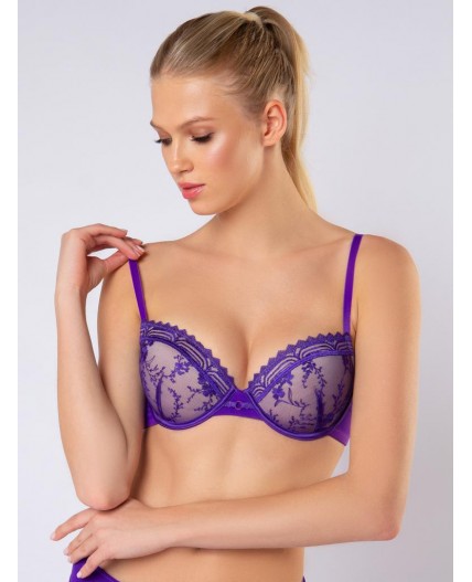 2062WXY Комплект нижнего белья