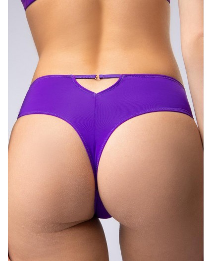 2062WXY Комплект нижнего белья