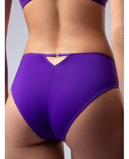 2062WXY Комплект нижнего белья