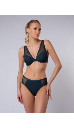 2079WXY Комплект нижнего белья