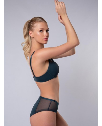 2079WXY Комплект нижнего белья