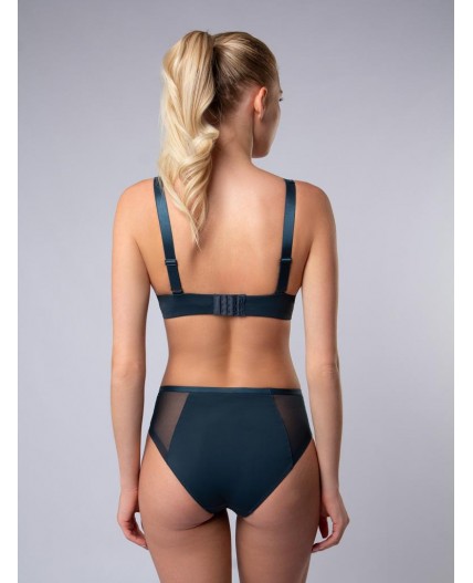 2079WXY Комплект нижнего белья