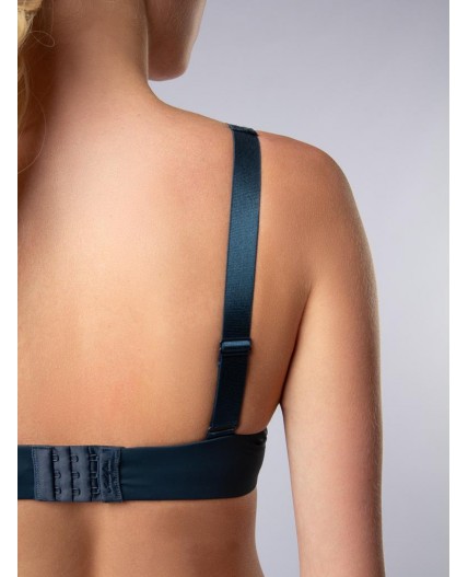 2079WXY Комплект нижнего белья