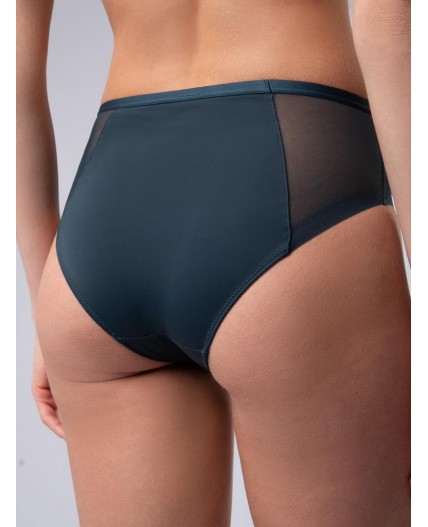 2079WXY Комплект нижнего белья