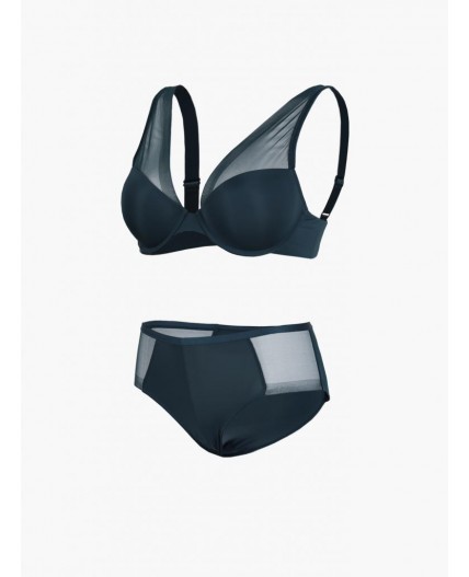 2079WXY Комплект нижнего белья