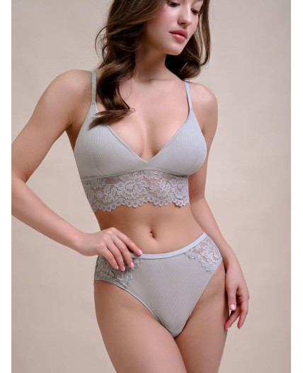 2064WXY Комплект нижнего белья