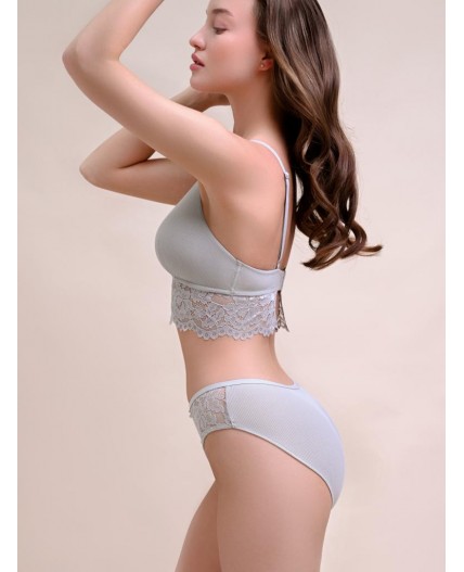 2064WXY Комплект нижнего белья