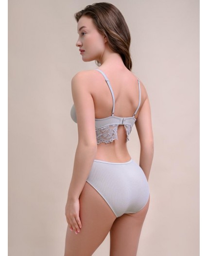 2064WXY Комплект нижнего белья