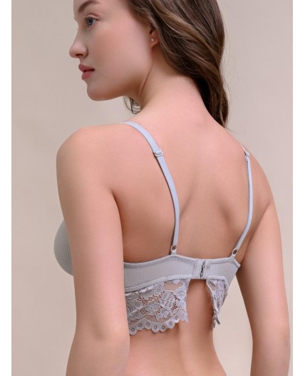 2064WXY Комплект нижнего белья