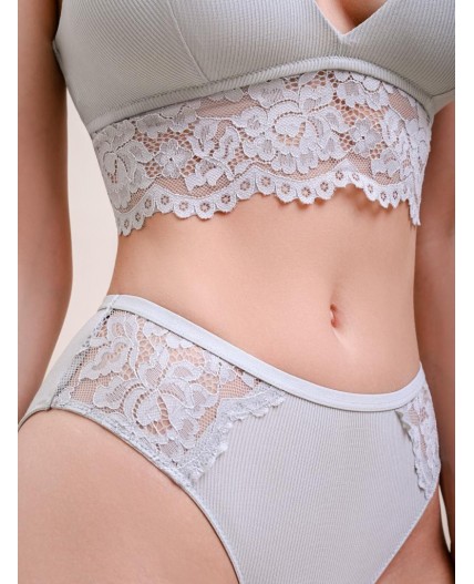 2064WXY Комплект нижнего белья