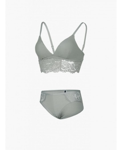 2064WXY Комплект нижнего белья