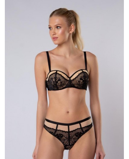 1049WXY Комплект нижнего белья