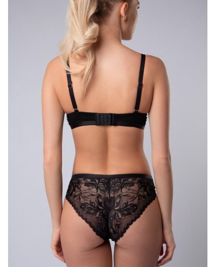 1049WXY Комплект нижнего белья