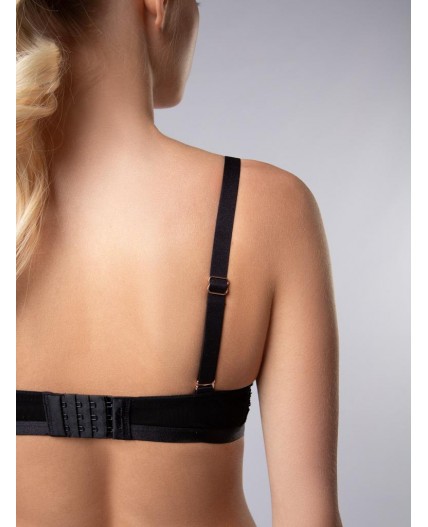 1049WXY Комплект нижнего белья