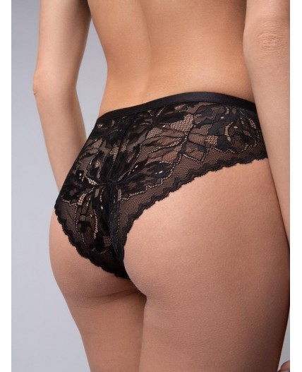 1049WXY Комплект нижнего белья