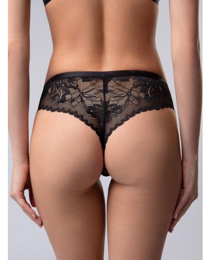 1049WXY Комплект нижнего белья