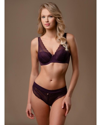 2068WXY Комплект нижнего белья