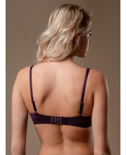 2068WXY Комплект нижнего белья