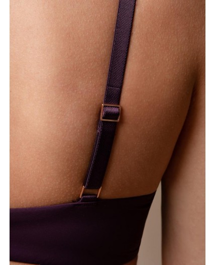 2068WXY Комплект нижнего белья