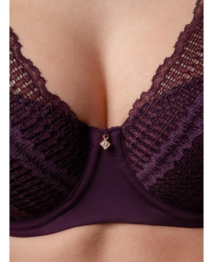 2068WXY Комплект нижнего белья