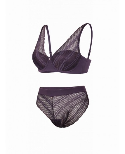 2068WXY Комплект нижнего белья