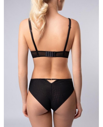 2020WXY Комплект нижнего белья