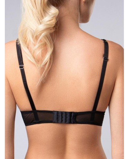 2020WXY Комплект нижнего белья