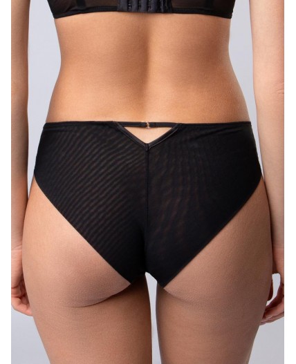 2020WXY Комплект нижнего белья