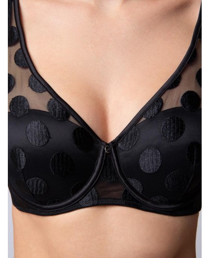 2020WXY Комплект нижнего белья