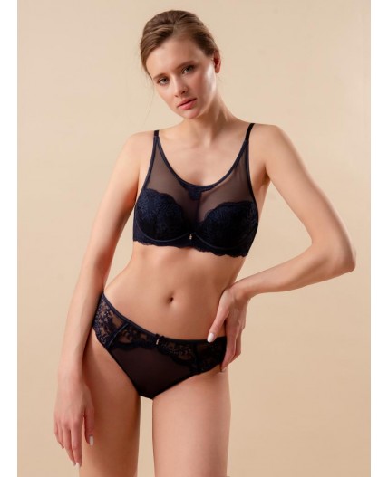 2101WXY Комплект нижнего белья