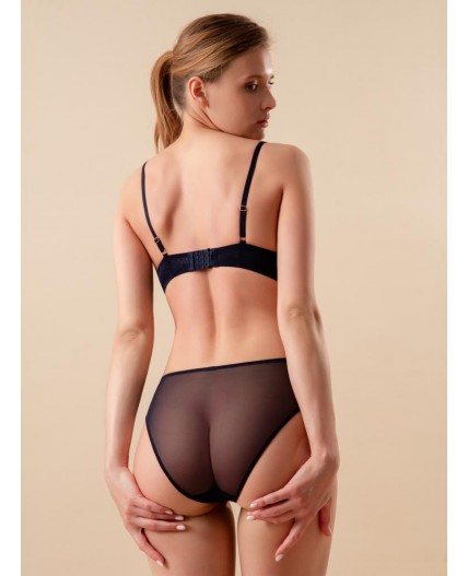 2101WXY Комплект нижнего белья