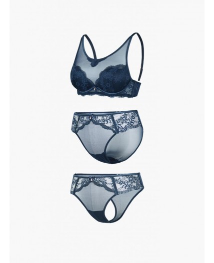 2101WXY Комплект нижнего белья