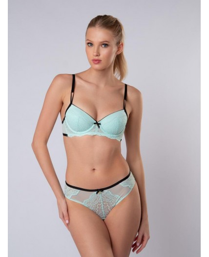 2041WXY Комплект нижнего белья