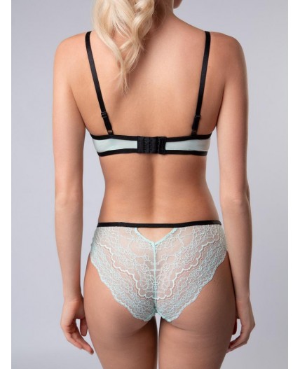 2041WXY Комплект нижнего белья