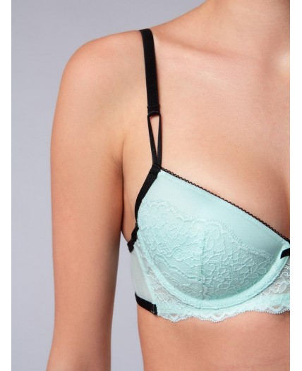 2041WXY Комплект нижнего белья