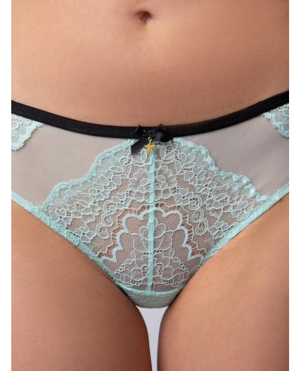 2041WXY Комплект нижнего белья