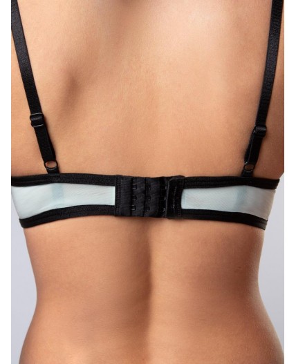 2041WXY Комплект нижнего белья