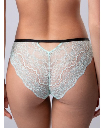 2041WXY Комплект нижнего белья