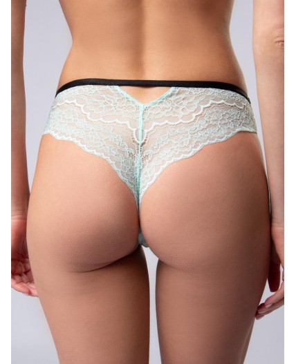 2041WXY Комплект нижнего белья