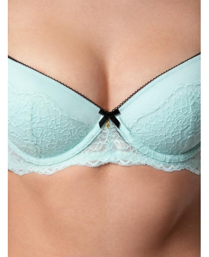 2041WXY Комплект нижнего белья