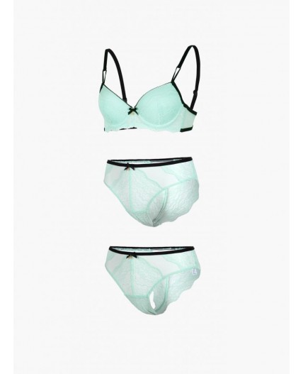 2041WXY Комплект нижнего белья