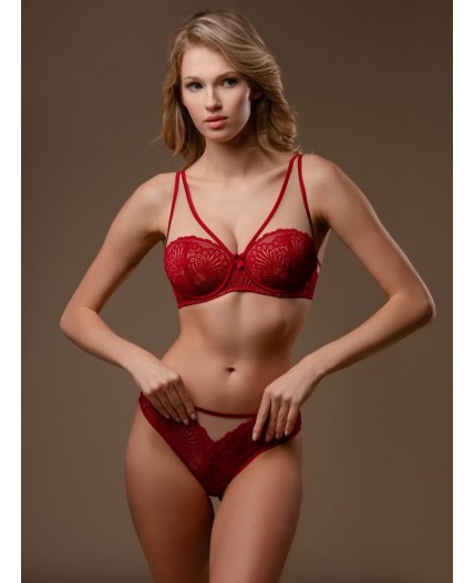 1053WXY Комплект нижнего белья