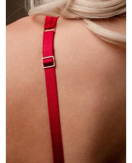 1053WXY Комплект нижнего белья