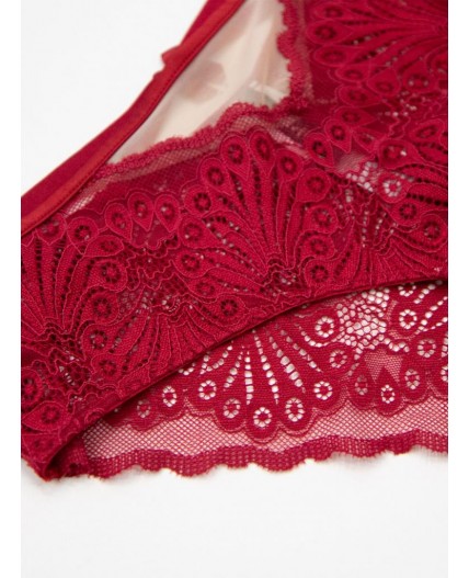 1053WXY Комплект нижнего белья