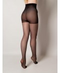 4024SSWB Колготки 15д