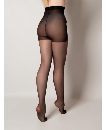 4024SSWB Колготки 15д