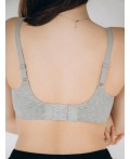 5043WXY Бюстгальтер