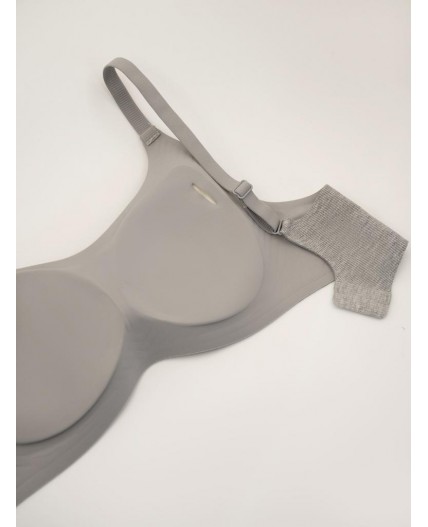 5043WXY Бюстгальтер