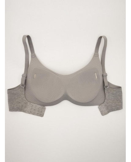 5043WXY Бюстгальтер